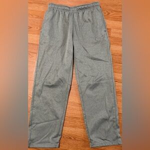 Nike Therm-Fit Sweatpants